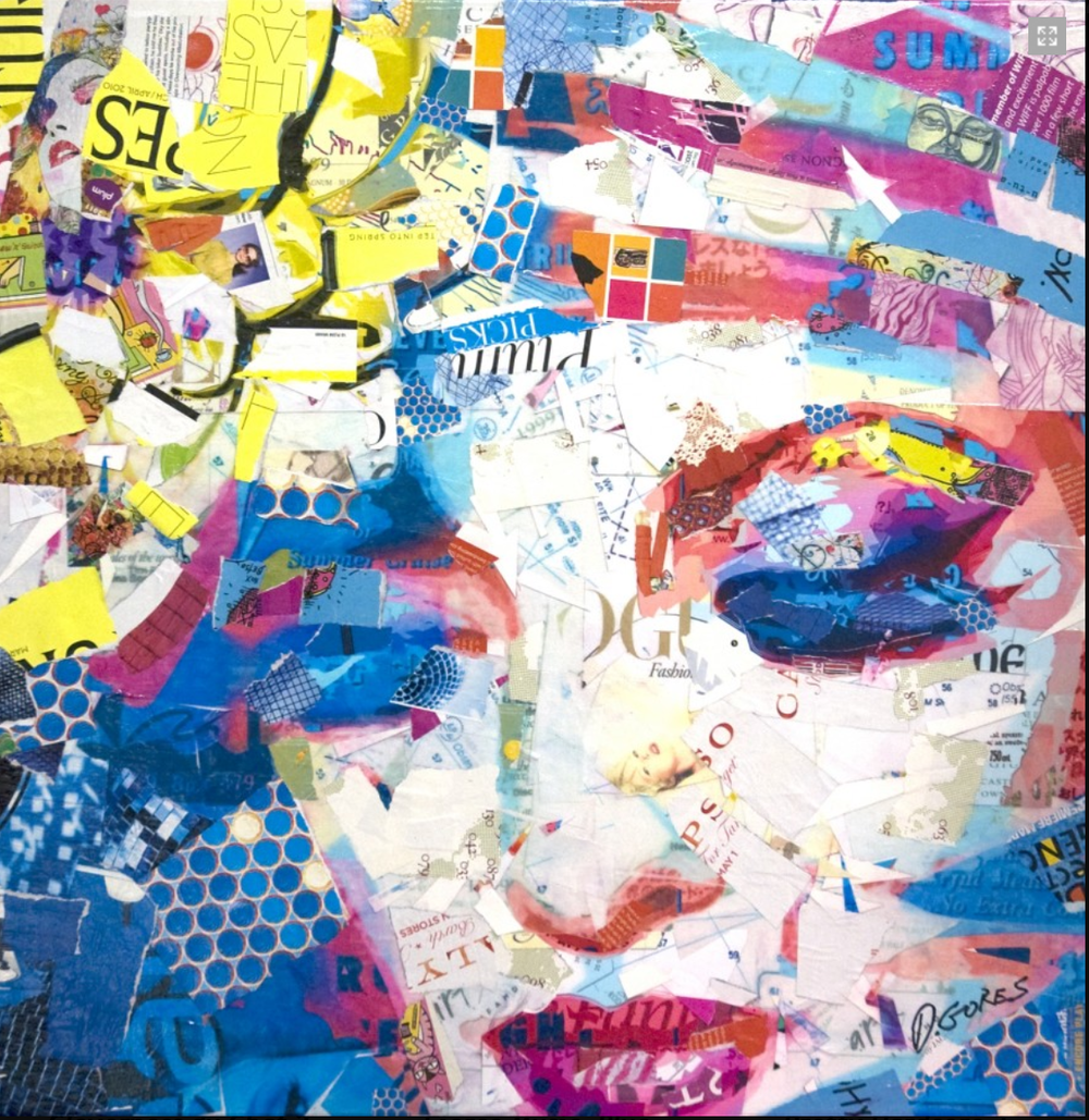 Derek_Gores_Collage_Art