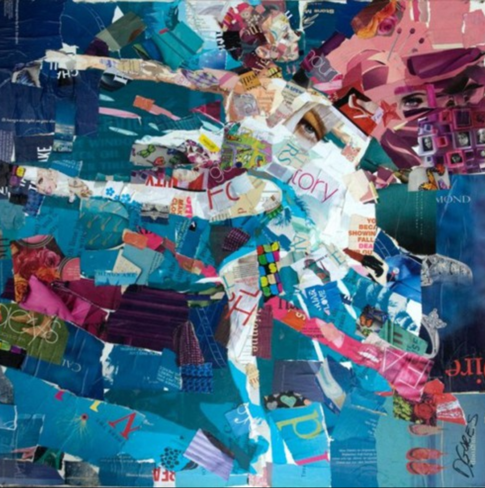 Derek_Gores_Collage_Art