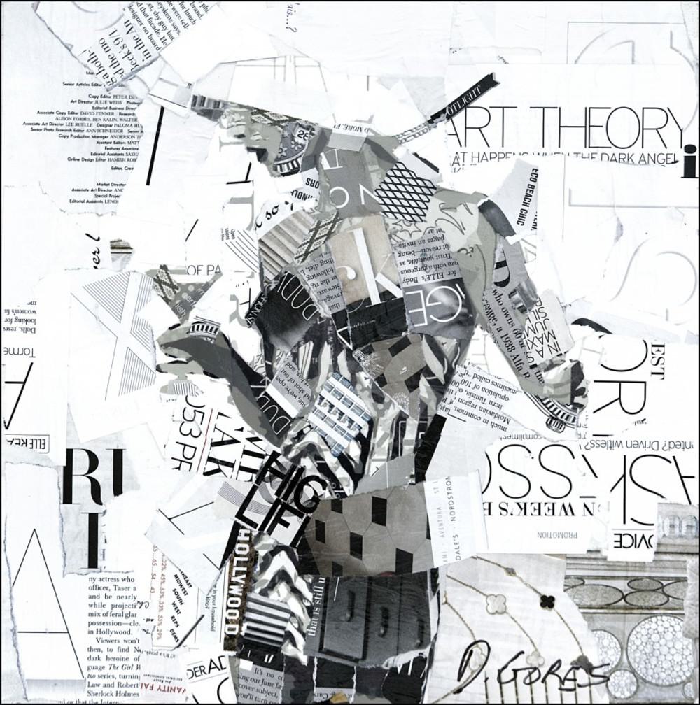 Derek_Gores_Collage_Art