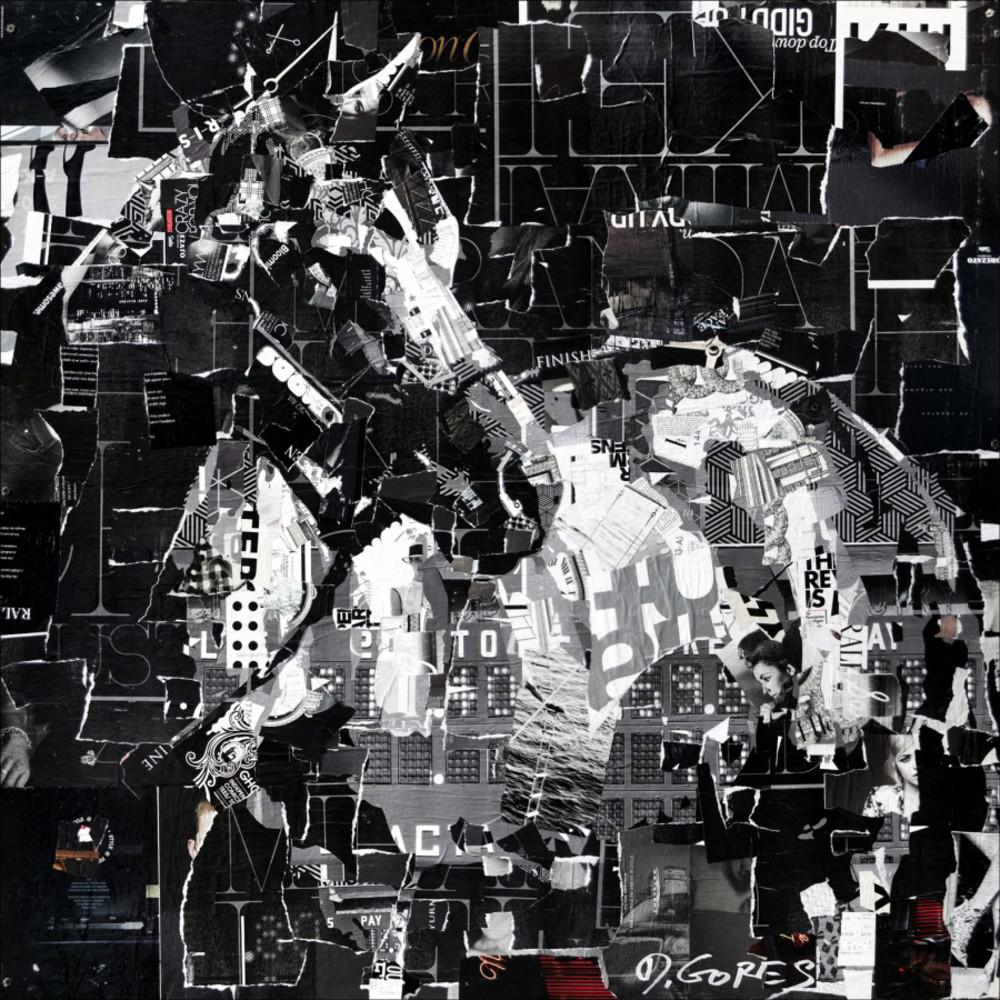 Derek_Gores_Collage_Art