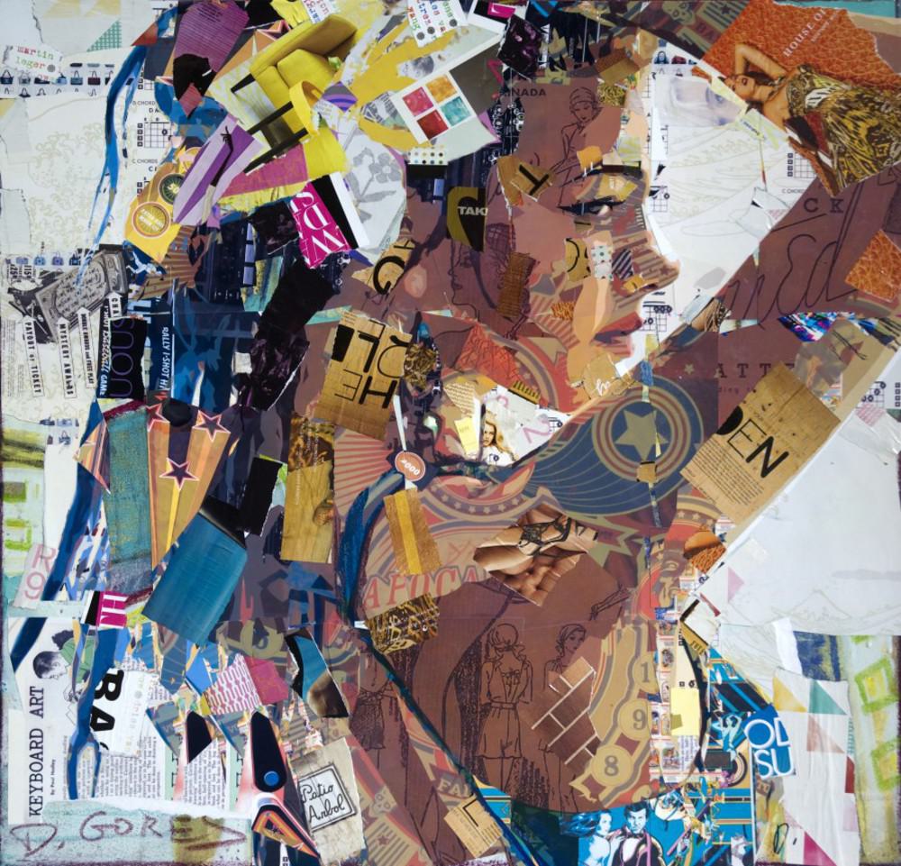 Derek_Gores_Collage_Art