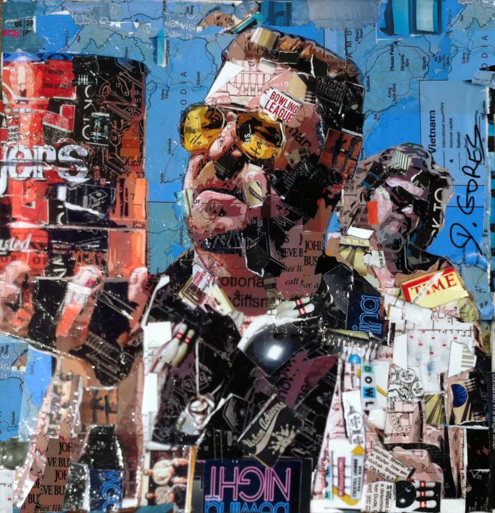 Derek_Gores_Collage_Art