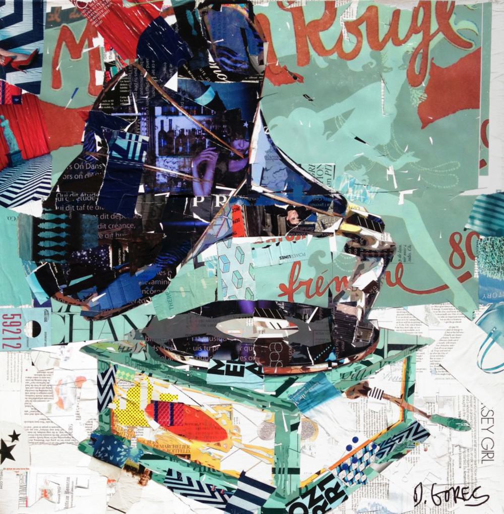 Derek_Gores_Collage_Art