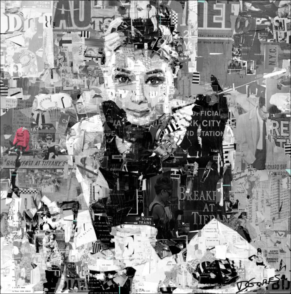 Derek_Gores_Collage_Art