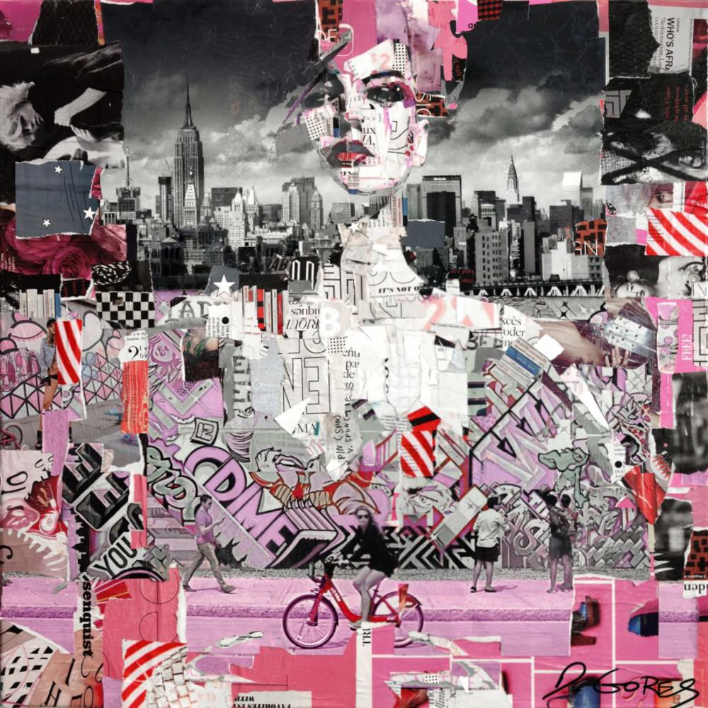 Derek_Gores_Collage_Art