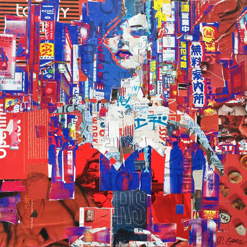 Derek_Gores_Collage_Art