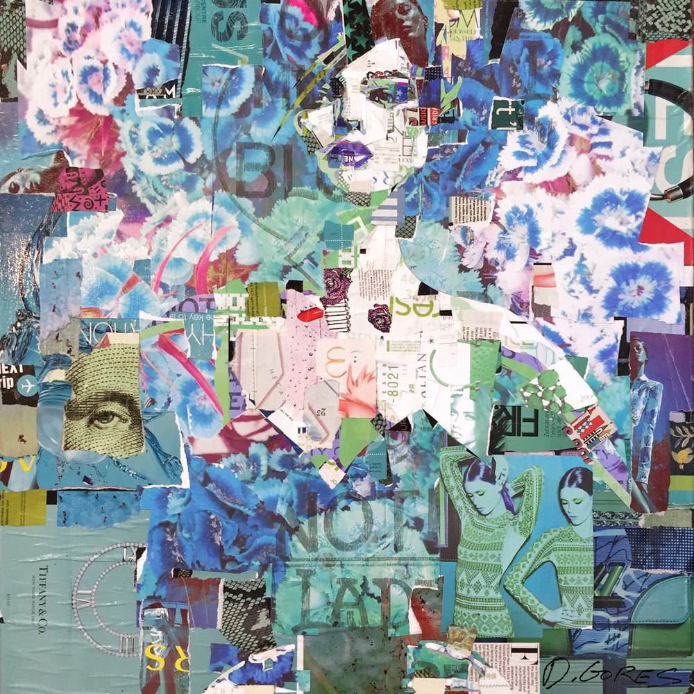 Derek_Gores_Collage_Art