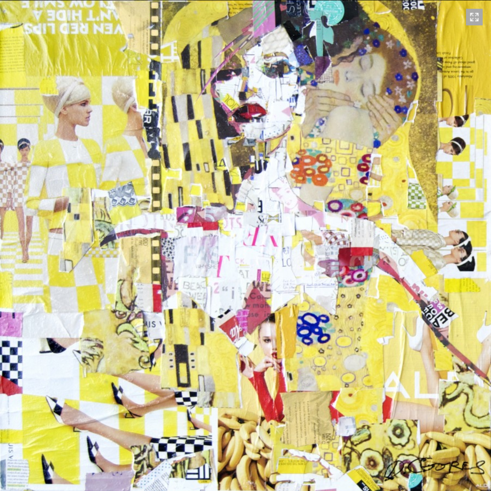 Derek_Gores_Collage_Art