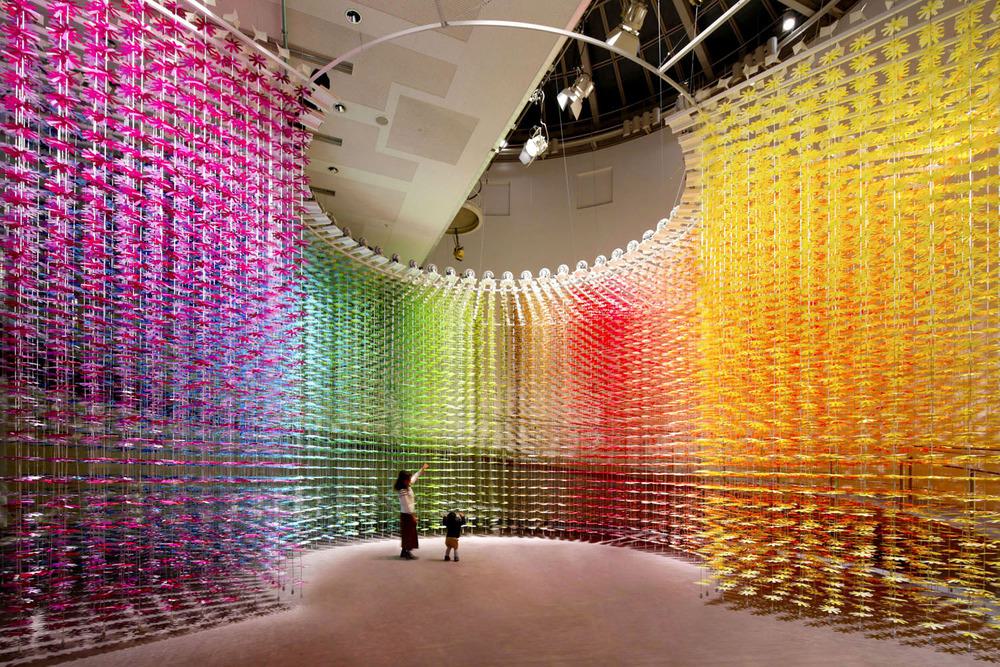 Color_Installation_by_Emmanuelle_Moreaux