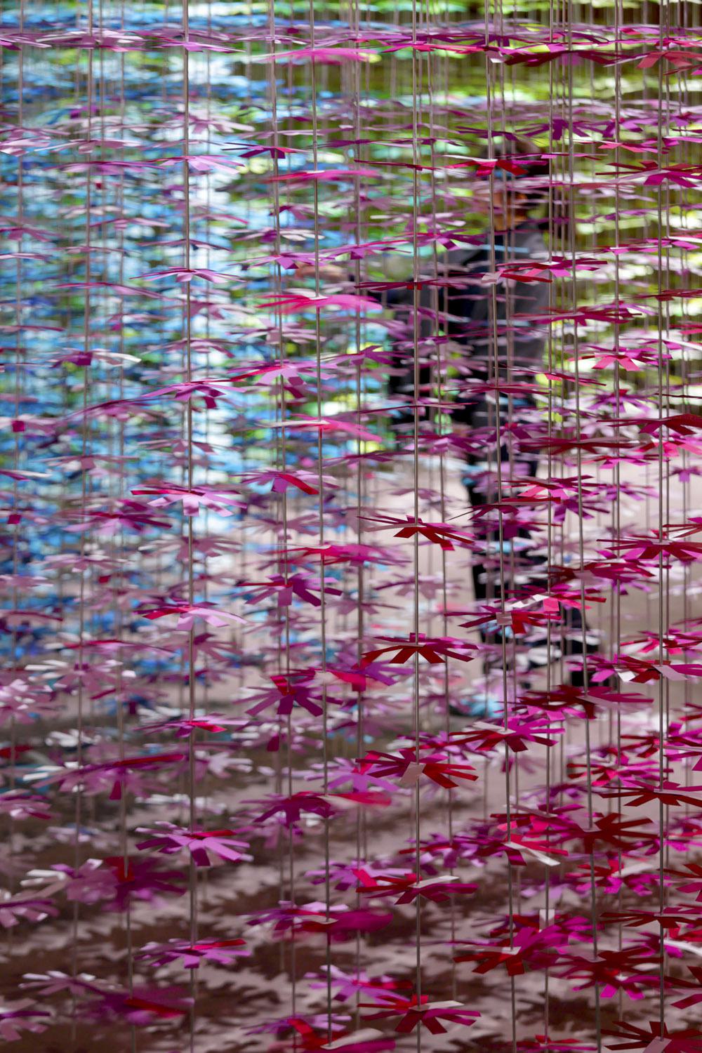 Color_Installation_by_Emmanuelle_Moreaux