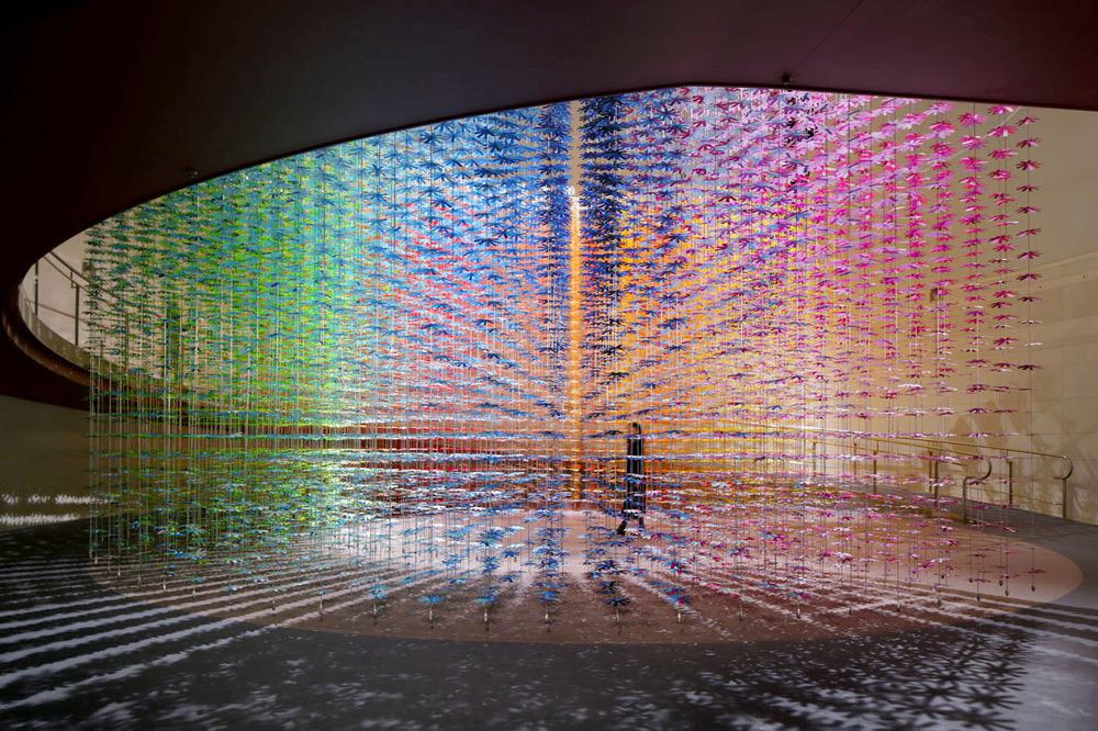 Color_Installation_by_Emmanuelle_Moreaux