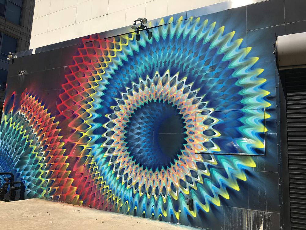 Mural_by_Douglas_Hoekzema_aka_Hoxxoh