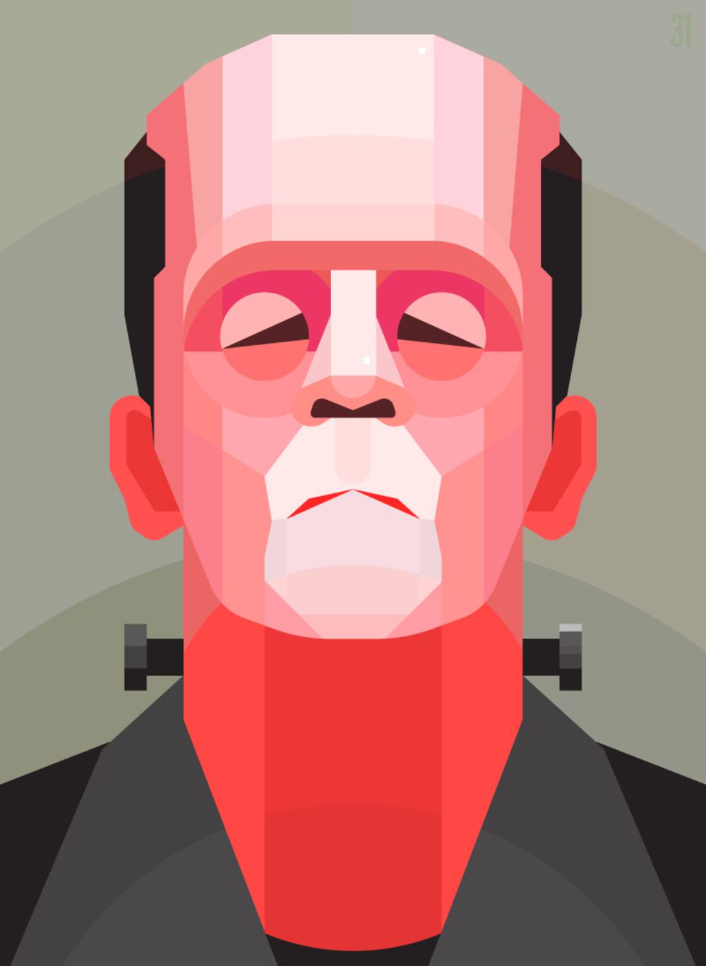 Geometric_Art_by_Jack_Daly