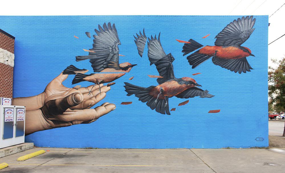 Photorealistic_Mural_by_James_Bullough