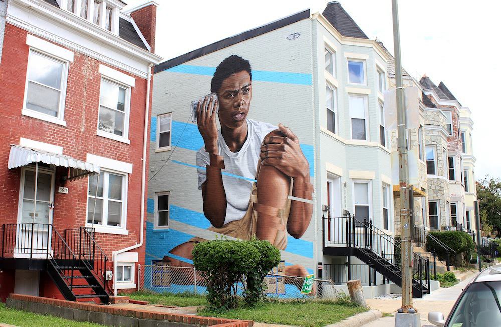 Photorealistic_Mural_by_James_Bullough