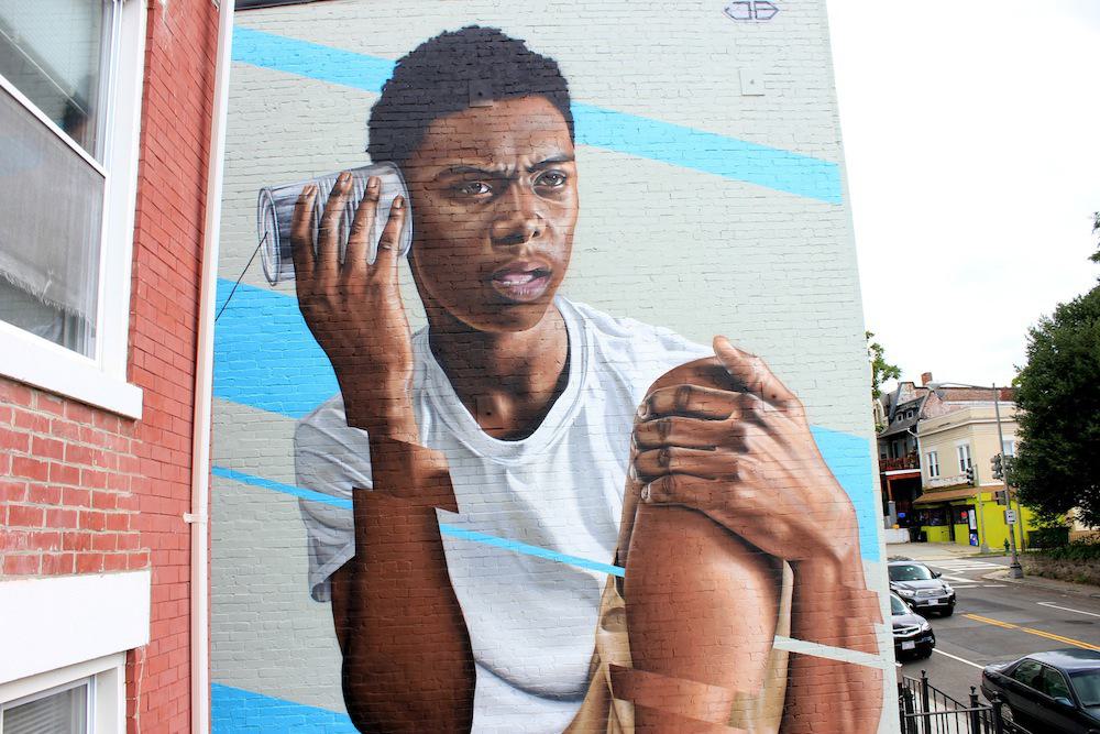 Photorealistic_Mural_by_James_Bullough