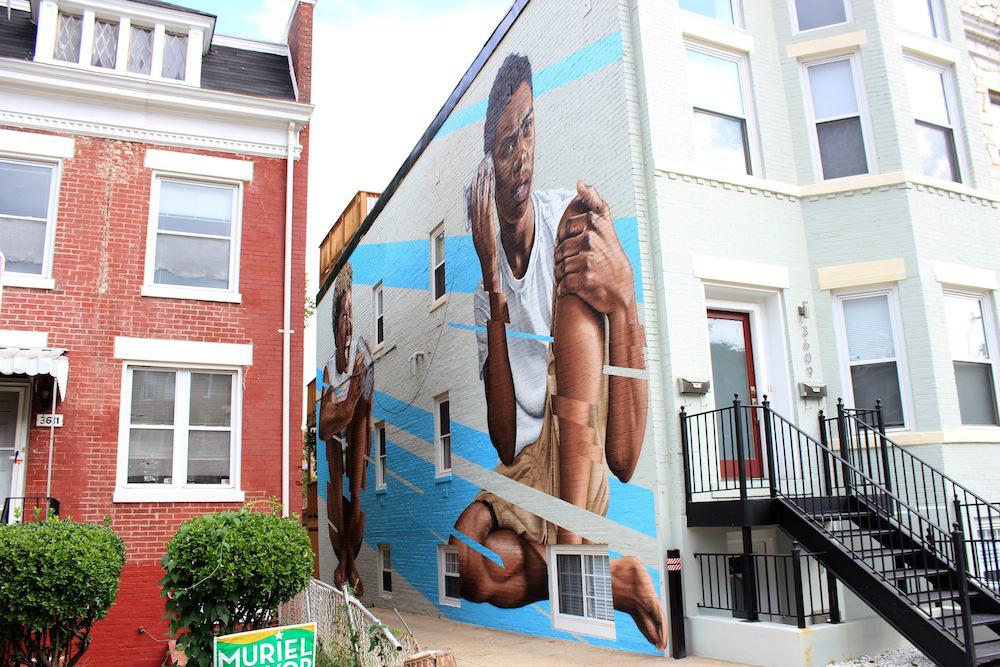 Photorealistic_Mural_by_James_Bullough