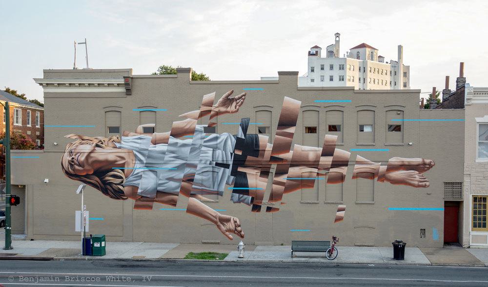 Photorealistic_Mural_by_James_Bullough