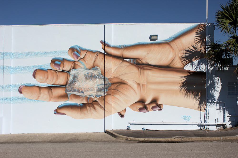 Photorealistic_Mural_by_James_Bullough