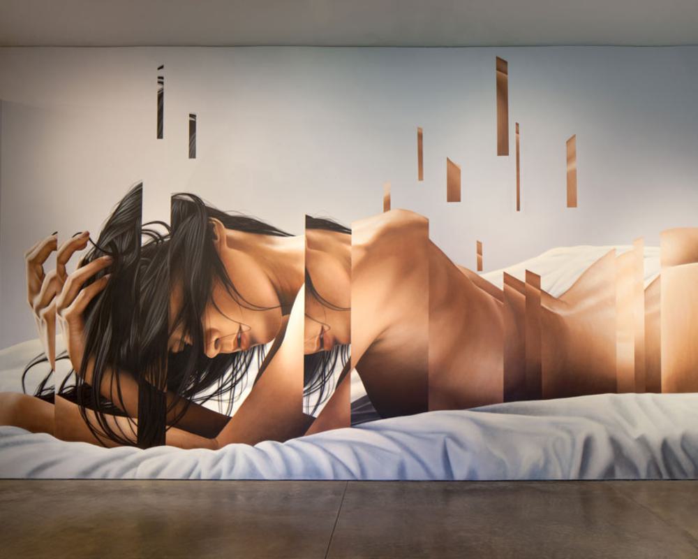 Photorealistic_Mural_by_James_Bullough