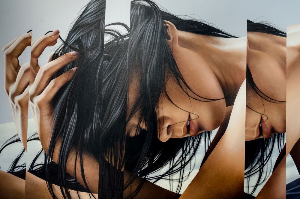 Photorealistic_Mural_by_James_Bullough