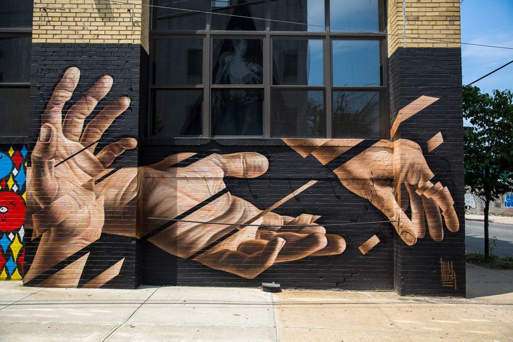 Photorealistic_Mural_by_James_Bullough