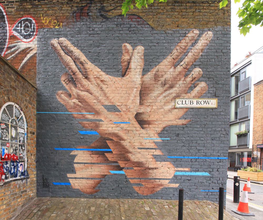 Photorealistic_Mural_by_James_Bullough