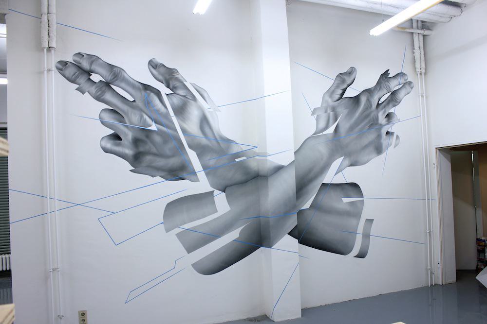 Photorealistic_Mural_by_James_Bullough