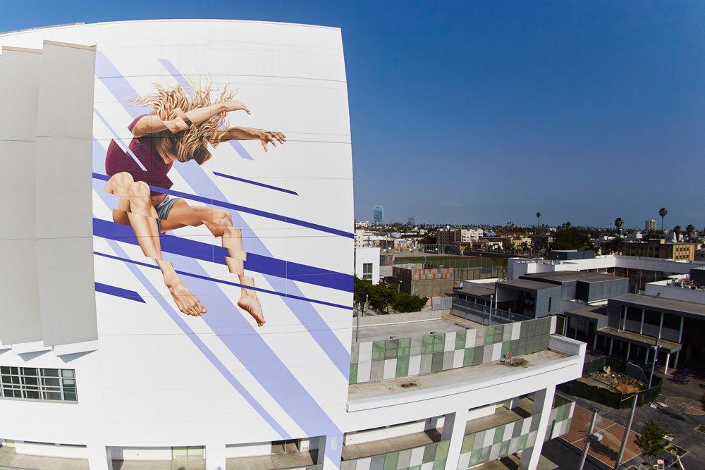 Photorealistic_Mural_by_James_Bullough