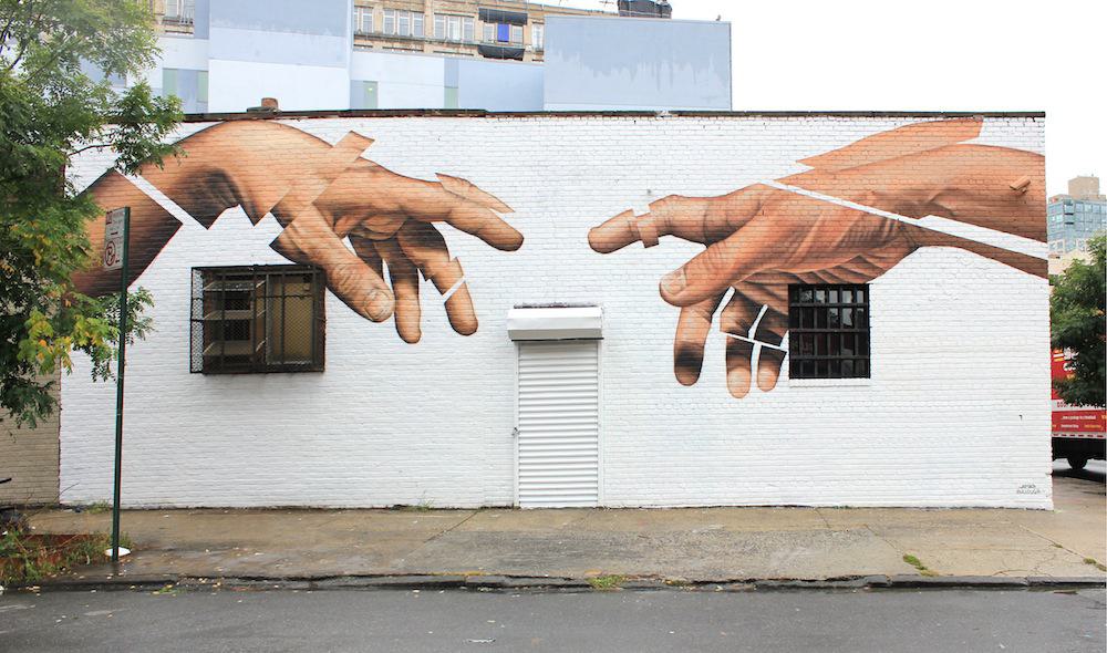 Photorealistic_Mural_by_James_Bullough