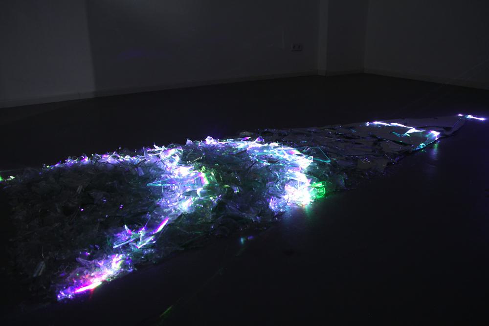 Jayson_Haebich_Light_Installation