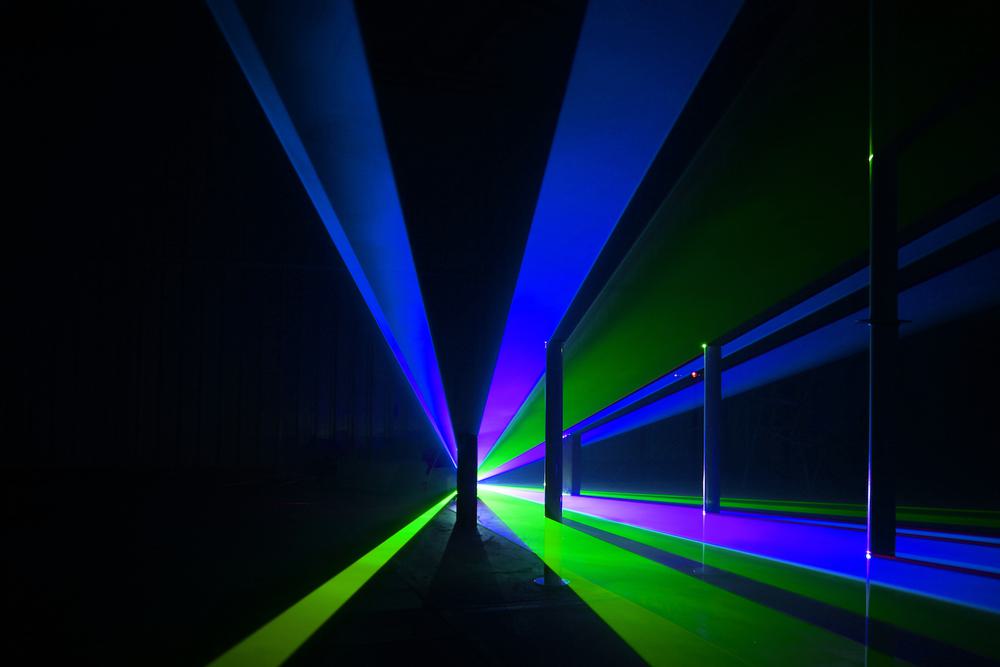 Jayson_Haebich_Light_Installation