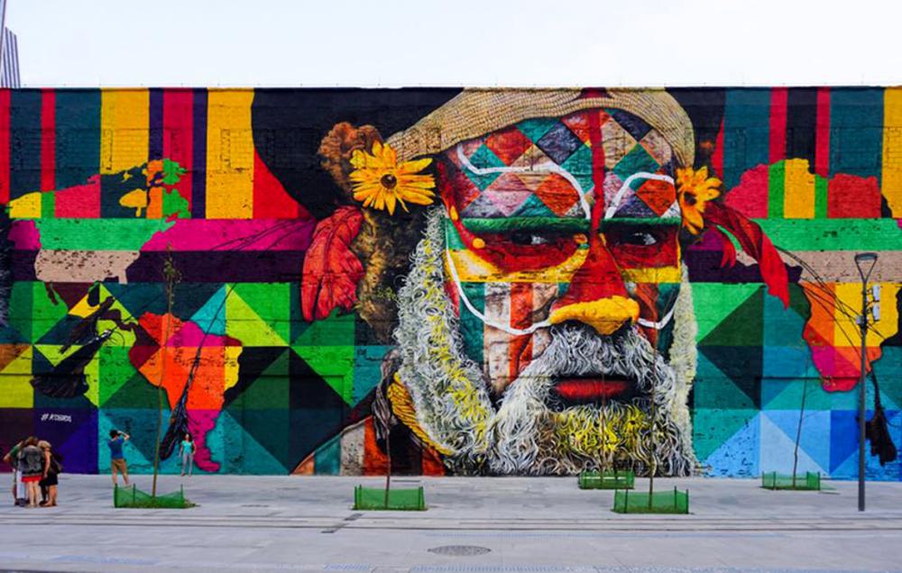 Mural_by_Kobra