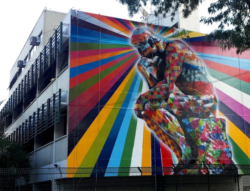 Mural_by_Kobra