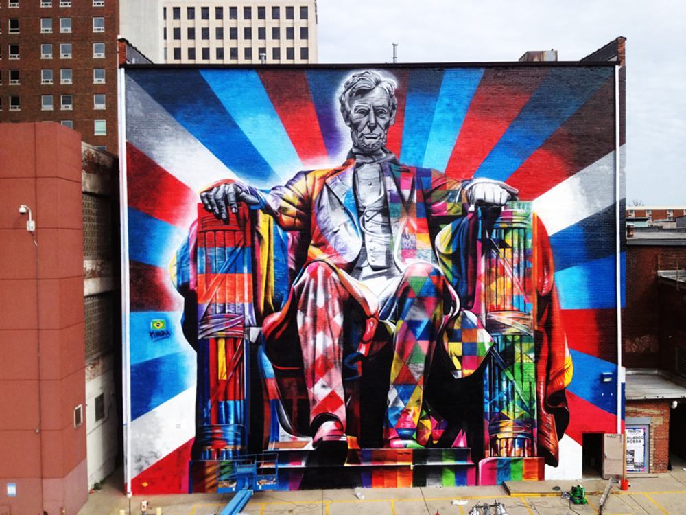 Mural_by_Kobra