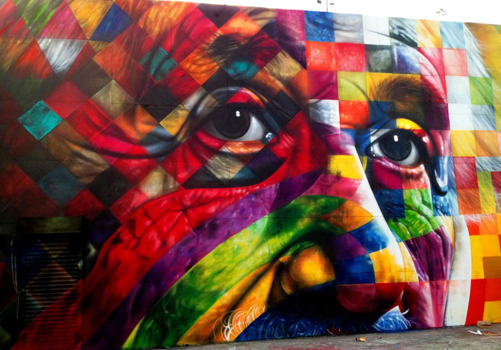 Mural_by_Kobra