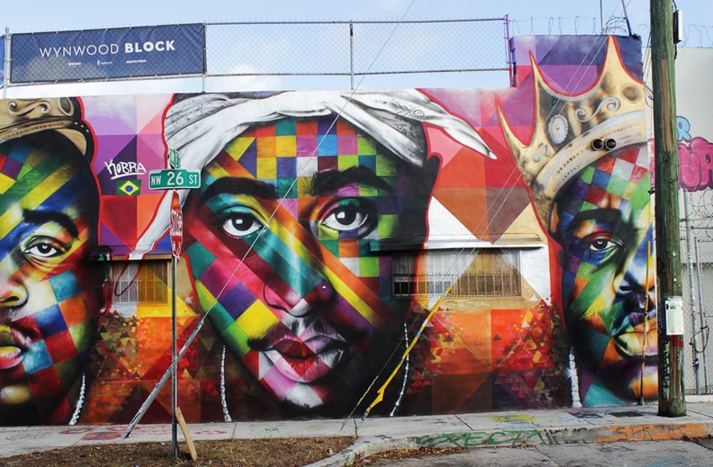 Mural_by_Kobra