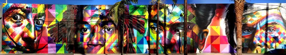 Mural_by_Kobra