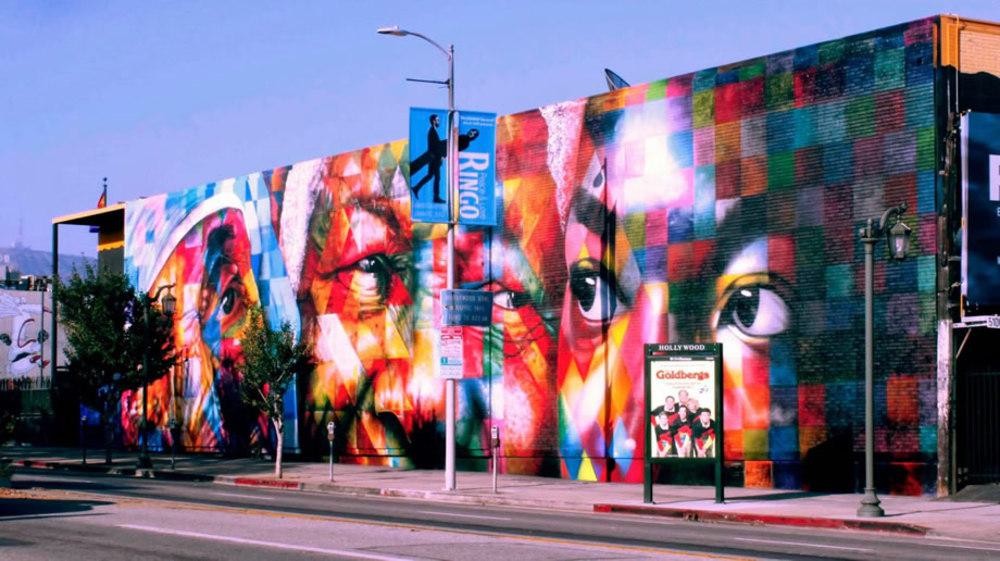 Mural_by_Kobra