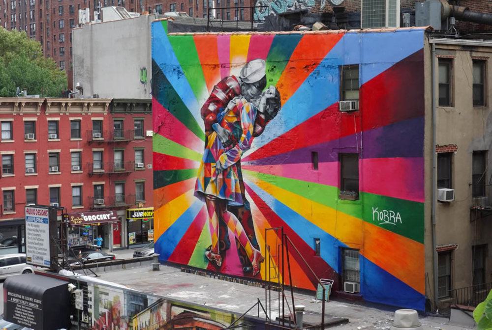 Mural_by_Kobra