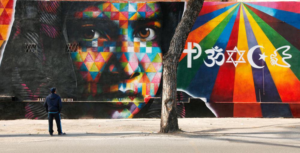 Mural_by_Kobra