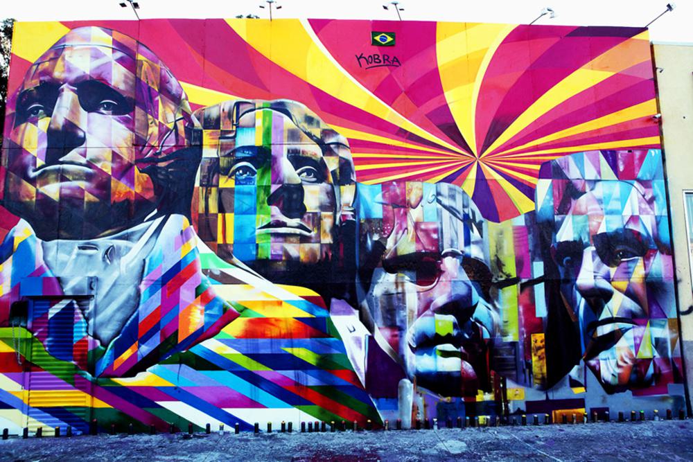 Mural_by_Kobra