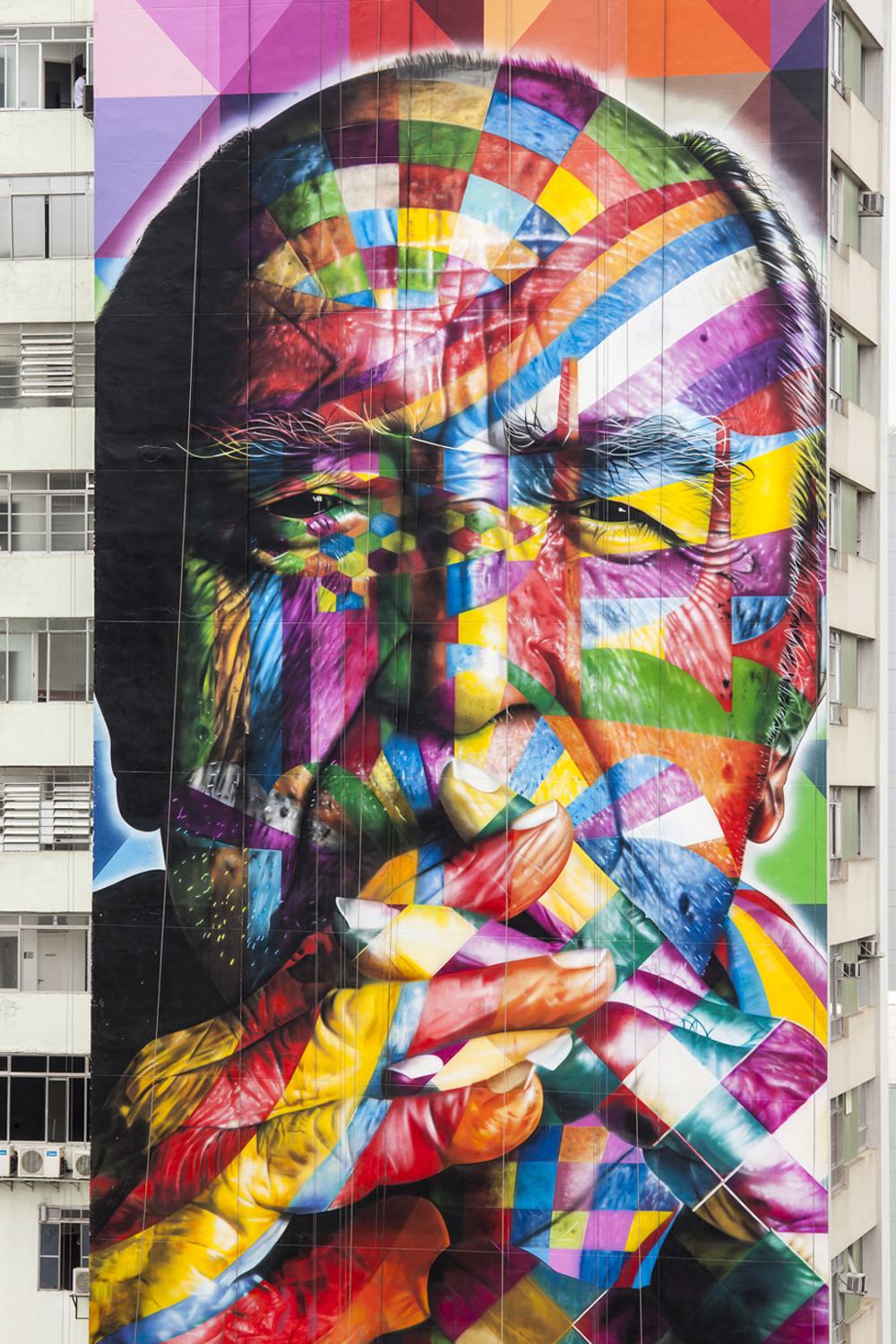 Mural_by_Kobra