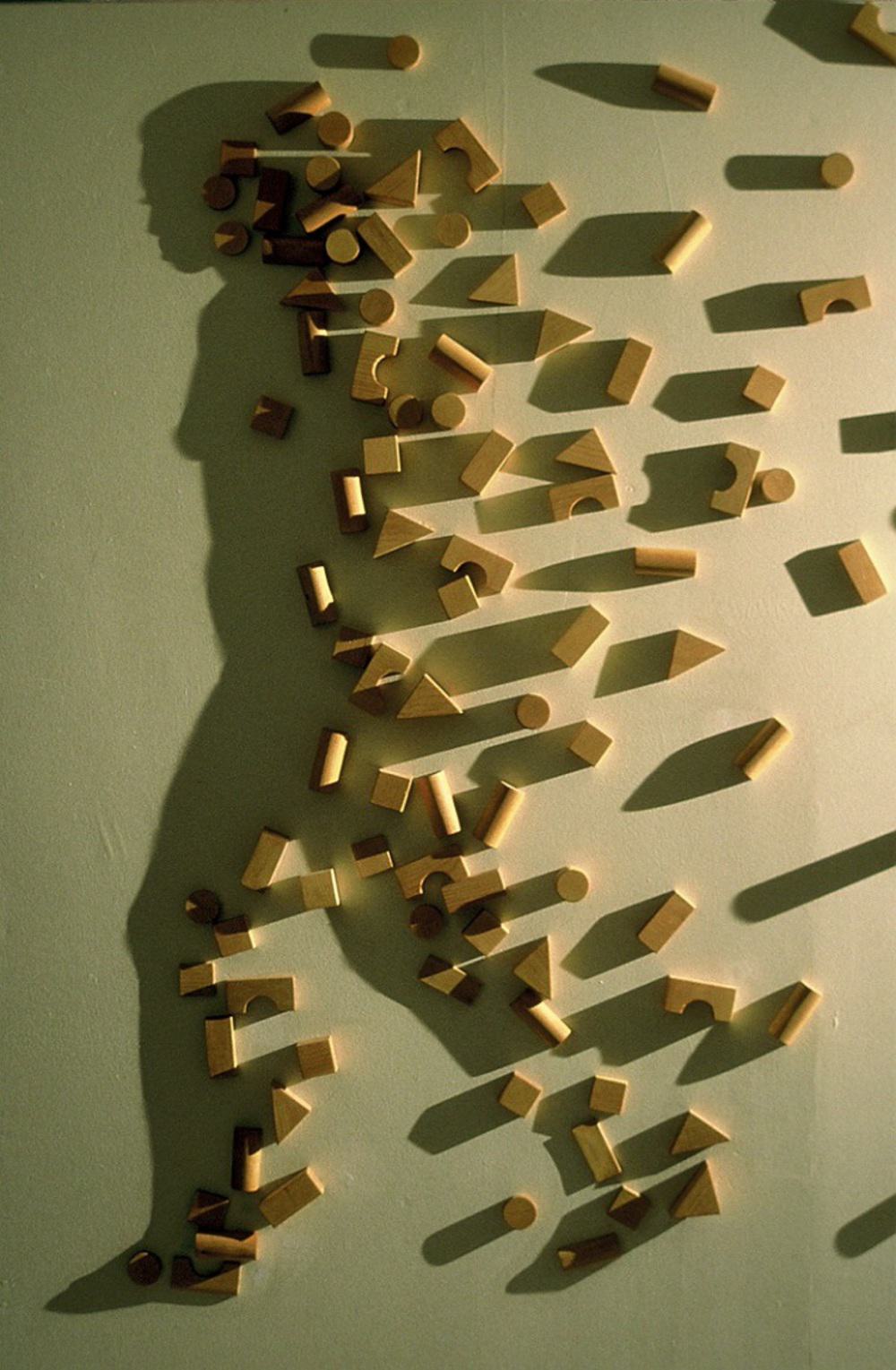 Shadow_Sculpture_by_Kumi_Yamashita