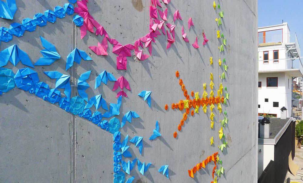 Origami_Street_Art_by_Mademoiselle_Maurice
