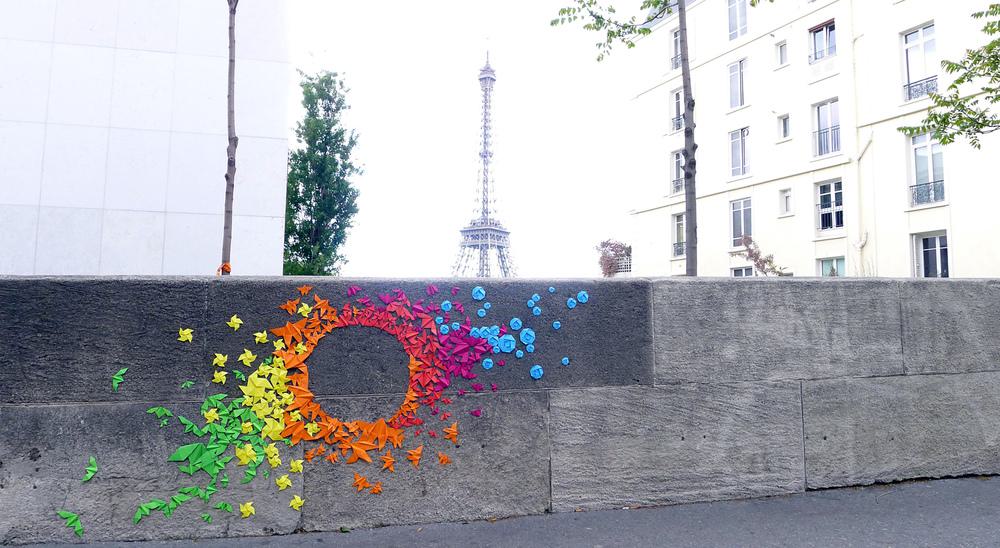 Origami_Street_Art_by_Mademoiselle_Maurice