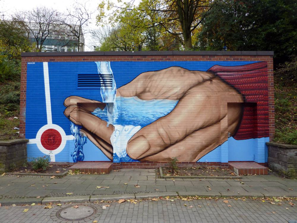 Wall_Art_by_Martin_Heuwold