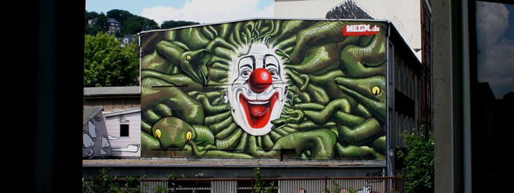 Wall_Art_by_Martin_Heuwold