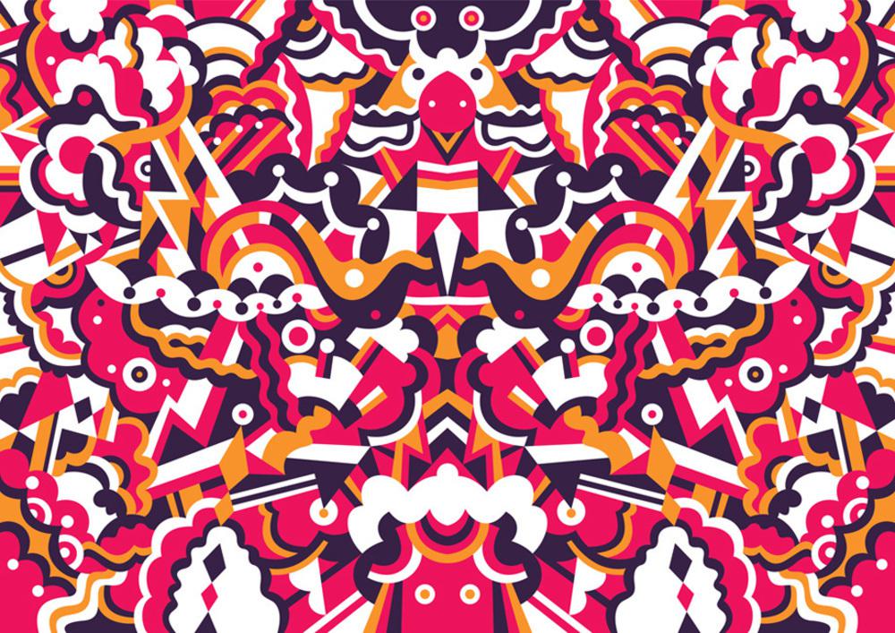 Matt_Lyon_art
