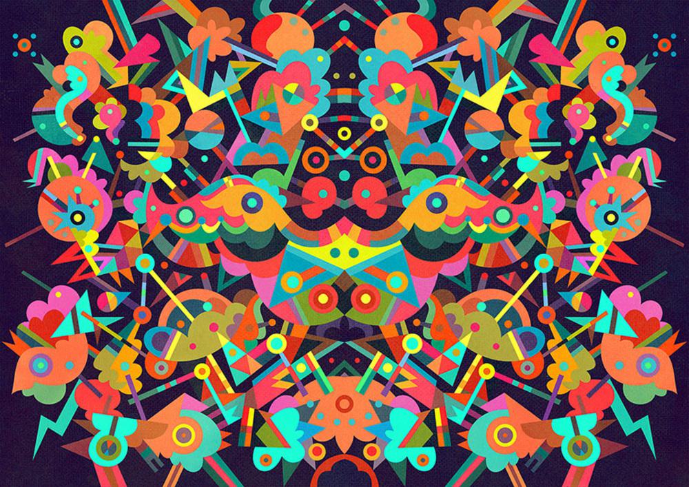 Matt_Lyon_art
